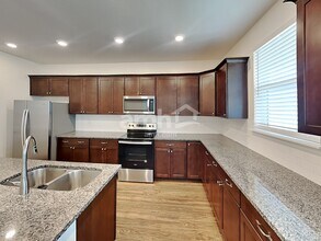 2367 E Wild Horse Way in Eagle Mountain, UT - Building Photo - Building Photo