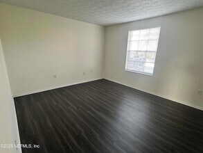 5201 Atlantic Blvd, Unit 37 in Jacksonville, FL - Building Photo - Building Photo