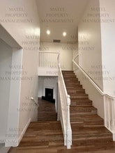 4333 Peninsula Dr in Modesto, CA - Building Photo - Building Photo