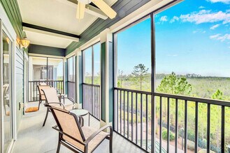 14200 Avalon Rd in Winter Garden, FL - Building Photo - Building Photo
