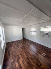 117 Beach Dr in Fort Walton Beach, FL - Building Photo - Building Photo