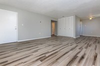 Fitzsimons Junction photo'