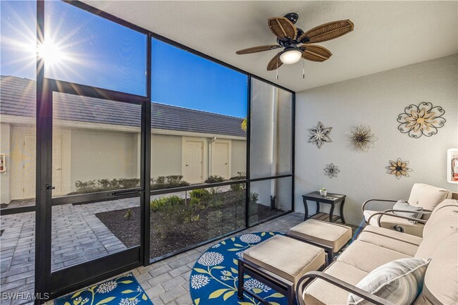 property at 43031 Greenway Blvd