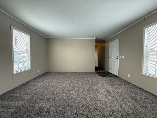 71618 Penny Ct in Romeo, MI - Foto de edificio - Building Photo