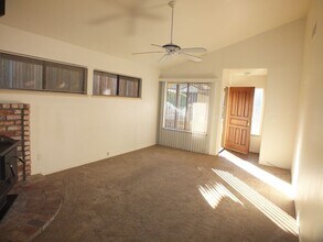 3361 Melodye Ct in Cameron Park, CA - Building Photo - Building Photo