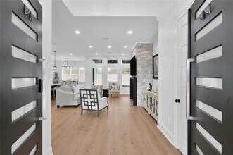 29 Melbourne Ct in Montgomery, TX - Building Photo - Building Photo
