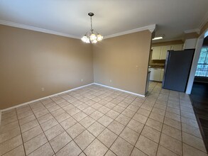 305 Preston Dr in Russellville, AR - Building Photo - Building Photo