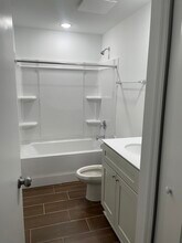 227 Avenue A NE in Winter Haven, FL - Building Photo - Building Photo