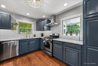 500 N River Rd in Fox River Grove, IL - Building Photo - Building Photo