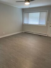 1921 Taylor St in Greensboro, NC - Building Photo - Building Photo