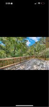 605 NW 17th Ct in Bentonville, AR - Foto de edificio - Building Photo