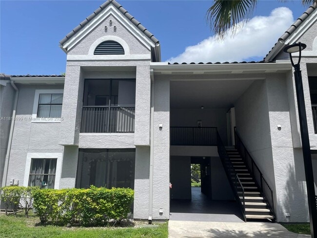 10370 SW 150th Ct