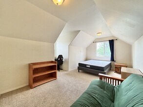 1309 S Lincoln Ave in Boise, ID - Building Photo - Building Photo