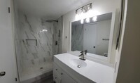 10013 Winding Lake Rd, Unit 107 in Sunrise, FL - Foto de edificio - Building Photo