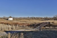 Aurora Knolls Hutchinson Heights