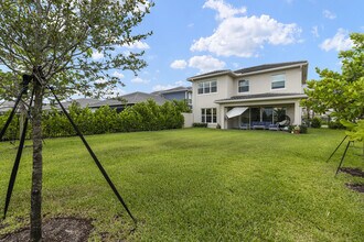 19486 Broad Shore Walk in Loxahatchee, FL - Building Photo - Building Photo