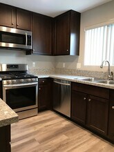 640 Florida St, Unit 1 in Imperial Beach, CA - Foto de edificio - Building Photo