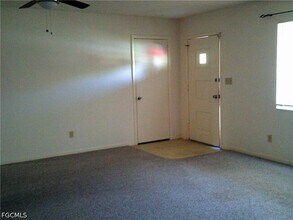 1405 Juddale St E in Lehigh Acres, FL - Building Photo - Building Photo