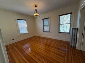 62 Ibbetson St in Somerville, MA - Building Photo - Building Photo