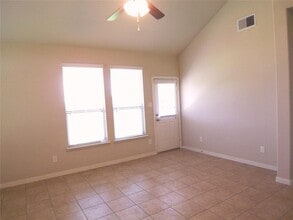 19662 Candlewood Oaks Ln in Spring, TX - Building Photo - Building Photo