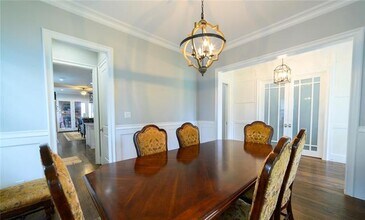 6030 Belmont Ave in Dallas, TX - Building Photo - Building Photo