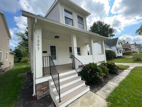 1397 Summit Dr in Mayfield Heights, OH - Building Photo - Building Photo
