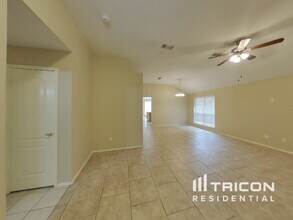 8707 Woodrigg Dr in Dallas, TX - Building Photo - Building Photo