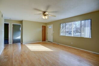 3002 Meadow Ln in Prescott, AZ - Building Photo - Building Photo
