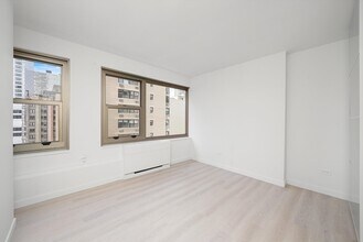 247 E Chestnut St in Chicago, IL - Foto de edificio - Building Photo