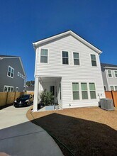 2921 Wilson Creek Ln in Johns Island, SC - Building Photo - Building Photo