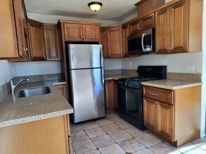 777 Cypress Ave-Unit -781 in Imperial Beach, CA - Foto de edificio - Building Photo