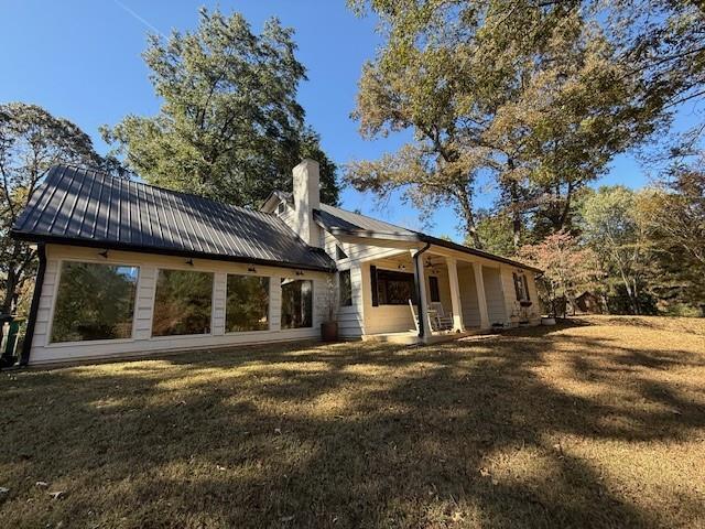 793 Cardinal Cove in Woodstock, GA - Building Photo - Building Photo