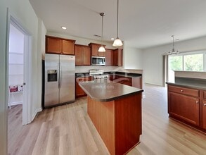 3602 Nelson Creek Ln in Greensboro, NC - Building Photo - Building Photo