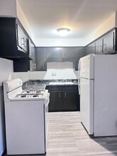 751-751 18th Ave in East Moline, IL - Building Photo - Building Photo