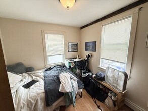 65 Preble St, Unit 4 in Boston, MA - Building Photo - Building Photo