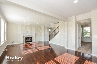 7848 Arcadia Blvd in Alexandria, KY - Building Photo - Building Photo