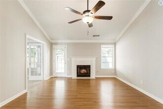 3028 Arden Ridge Terrace in Suwanee, GA - Building Photo - Building Photo