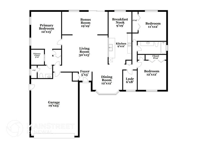 5777 Colonial Oaks Blvd in Sarasota, FL - Building Photo - Building Photo