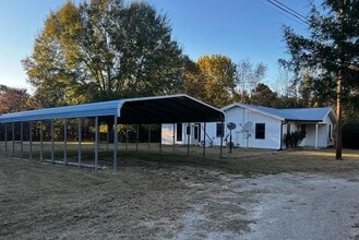 1738 Old Oxford Rd in Waterford, MS - Building Photo - Building Photo