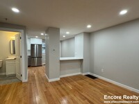 41 Ashford St, Unit #3 in Boston, MA - Building Photo - Building Photo