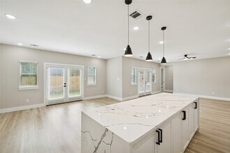 2519 LIGURIA LN Ct in Spring, TX - Building Photo - Building Photo