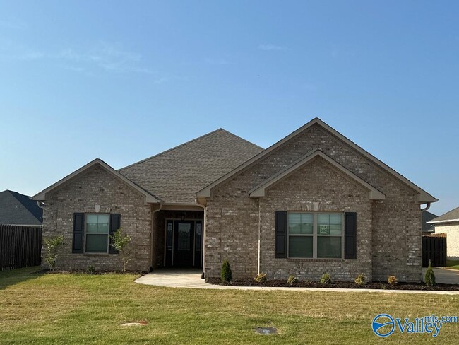 property at 26351 Woodfield Dr