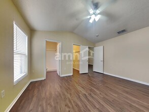 4626 Copper Ln in Plant City, FL - Foto de edificio - Building Photo