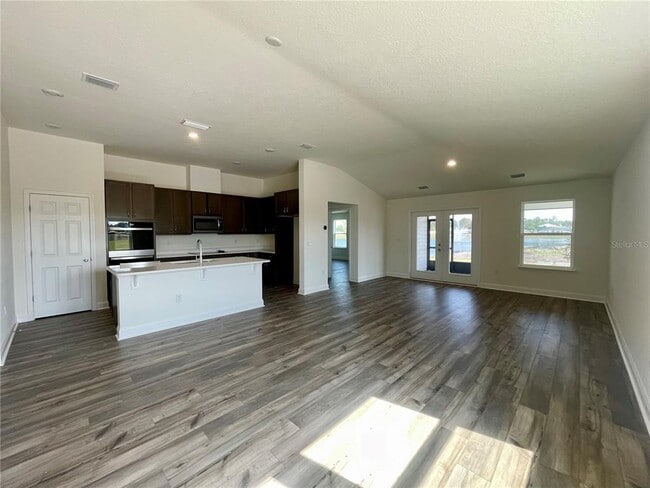 40 Willow St in Palm Coast, FL - Building Photo - Building Photo