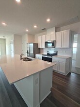 5266-5266 Scrub Mint Ln in Apopka, FL - Building Photo - Building Photo