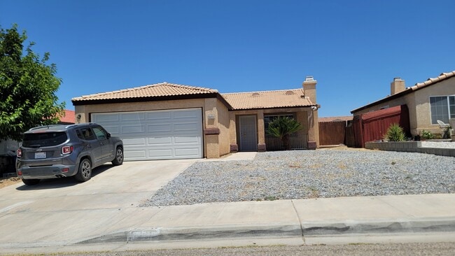 property at 16918 Sorrento Ln