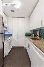 100 Atlantic Ave in Brooklyn, NY - Building Photo - Building Photo