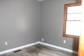 1509 Avalon Ave in Albany, GA - Building Photo - Building Photo