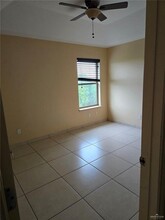 4833 Erie Ave-Unit -4 in McAllen, TX - Building Photo - Building Photo
