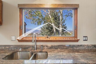 5234 Meteor Dr in Colorado Springs, CO - Building Photo - Building Photo